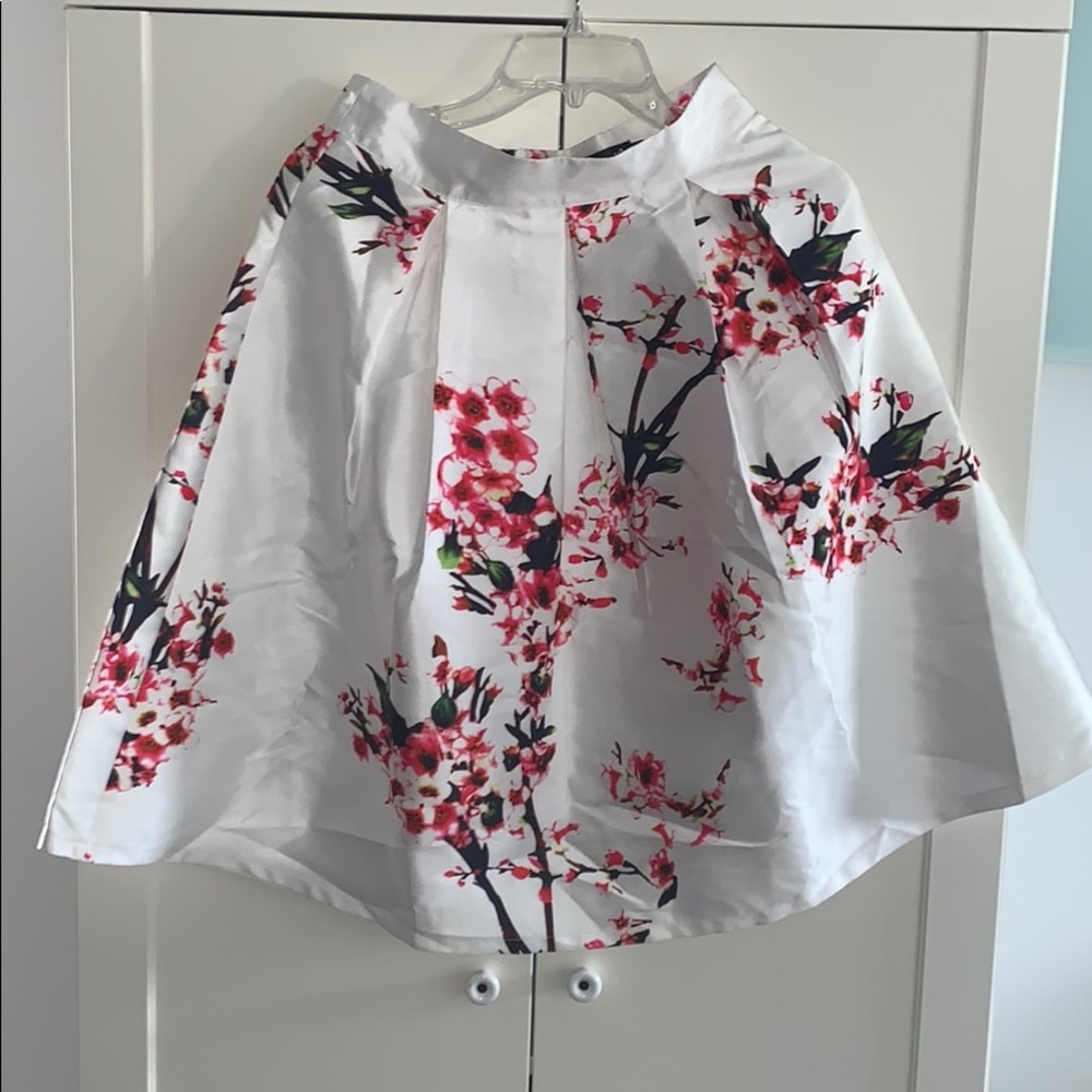 Women’s Allegra K Skirt